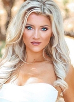 Camille Griffith