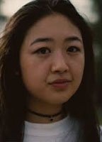 Jessica Li