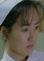Sayuri Shinohara