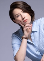 Michelle Creber