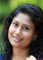 Sulochana Weerasinghe