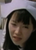 Myu Aso