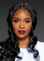 Yvette Helena Wiley