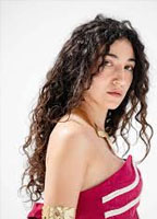Fatma Sfarr