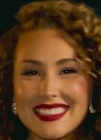 Loren Allred