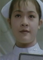 Rei Asakura