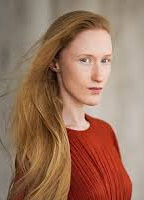 Britta Thie
