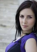 Chiara Stampacchia
