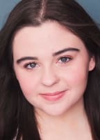 Emma Shannon