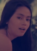 Bianca Pineda