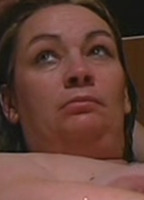 Louise Steel