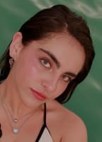 Maria Fernanda Zepeda