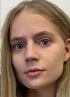 Alona Arzamastseva
