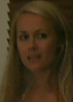 Jo Mckenzie