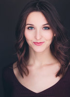 Maggie Mcmeans