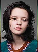 Eloise Rothfield