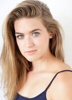 Peyton Michelle Edwards