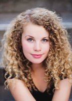 Kathryn Bogley