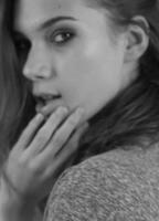 Corina Weibezahn