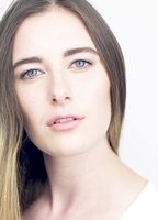 Hanna White