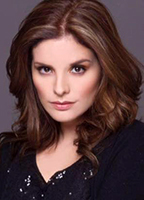 Diana Llano