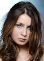 Lucienne Perreca