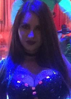 Fabiola Rodriguez