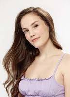 Chloe Friedman