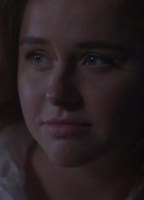 Gabriella Sands