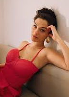 Arianna Di Claudio