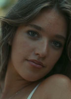 Kristina Bogic