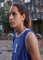 Sofia Cabrera