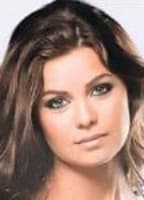 Yosra El Lozy