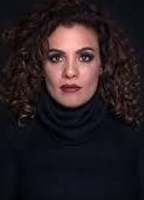 Yara Gubran