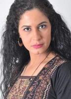 Doaa Teama