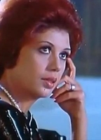 Nahid Jabr