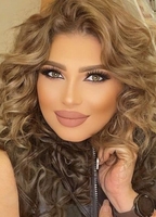Menna Galal