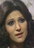 Azza Kamal
