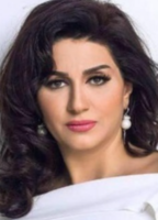 Wafaa Amer