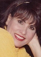 Soad Nasr