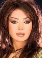 Nabila Ebeid