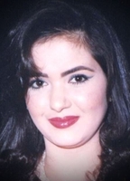 Buthaina Rashwan