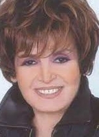 Samira Ahmed