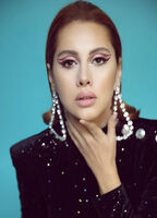 Yasmin Raeis