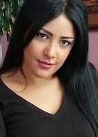 Nermin Maher