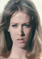 Nora Valsami