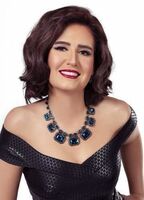 Hana Shihah