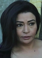Safwa