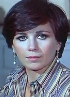 Mona Gabr