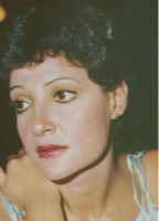 Tayseer Fahmy